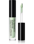 MAC Cosmetics Studio Fix 24HR Colour Corrector folyékony korrektor árnyalat Mint 1.8 ml