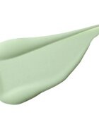 MAC Cosmetics Studio Fix 24HR Colour Corrector folyékony korrektor árnyalat Mint 1.8 ml