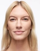 MAC Cosmetics Studio Fix 24HR Colour Corrector folyékony korrektor árnyalat Mint 1.8 ml