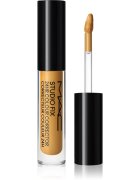 MAC Cosmetics Studio Fix 24HR Colour Corrector folyékony korrektor árnyalat Ochre 1.8 ml