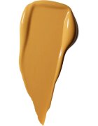 MAC Cosmetics Studio Fix 24HR Colour Corrector folyékony korrektor árnyalat Ochre 1.8 ml