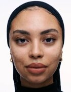 MAC Cosmetics Studio Fix 24HR Colour Corrector folyékony korrektor árnyalat Ochre 1.8 ml