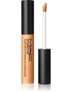 MAC Cosmetics Studio Fix 36HR Smooth Angles Concealer tartós korrektor árnyalat NC35 7 ml