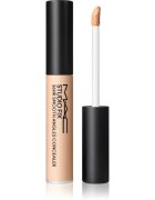 MAC Cosmetics Studio Fix 36HR Smooth Angles Concealer tartós korrektor árnyalat NW13 7 ml