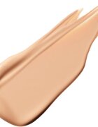 MAC Cosmetics Studio Fix 36HR Smooth Angles Concealer tartós korrektor árnyalat NW13 7 ml