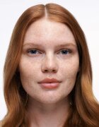 MAC Cosmetics Studio Fix 36HR Smooth Angles Concealer tartós korrektor árnyalat NW13 7 ml