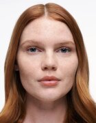 MAC Cosmetics Studio Fix 36HR Smooth Angles Concealer tartós korrektor árnyalat NW13 7 ml