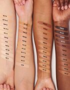 MAC Cosmetics Studio Fix 36HR Smooth Angles Concealer tartós korrektor árnyalat NW13 7 ml