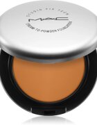MAC Cosmetics Studio Fix Cream-to-Powder Foundation kompakt krémalapozó árnyalat C4.5 10 g