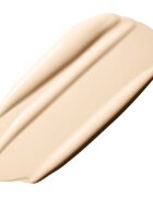 MAC Cosmetics Studio Fix Every-Wear All-Over Face Pen krémalapozó és korrektor egyben árnyalat NC12 12 ml