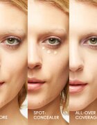 MAC Cosmetics Studio Fix Every-Wear All-Over Face Pen krémalapozó és korrektor egyben árnyalat NC12 12 ml