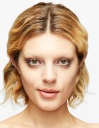 MAC Cosmetics Studio Fix Every-Wear All-Over Face Pen krémalapozó és korrektor egyben árnyalat NC12 12 ml