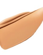 MAC Cosmetics Studio Fix Fluid SPF 15 24HR Matte Foundation + Oil Control mattító alapozó SPF 15 árnyalat NC20 30 ml