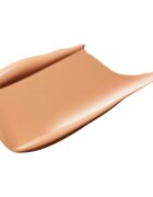 MAC Cosmetics Studio Fix Fluid SPF 15 24HR Matte Foundation + Oil Control mattító alapozó SPF 15 árnyalat NW15 30 ml