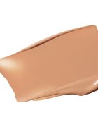 MAC Cosmetics Studio Fix Fluid SPF 15 24HR Matte Foundation + Oil Control mattító alapozó SPF 15 árnyalat NW20 30 ml
