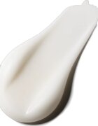 MAC Cosmetics Studio Fix Mattifine 12HR Shine-ControlPrimer Matt primer alapozó alá 30 ml