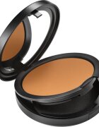 MAC Cosmetics Studio Fix Powder Plus Foundation Prefill mattító púderes make-up árnyalat NC46 12 g