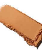 MAC Cosmetics Studio Fix Powder Plus Foundation Prefill mattító púderes make-up árnyalat NC46 12 g