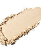 MAC Cosmetics Studio Fix Powder Plus Foundation Prefill mattító púderes make-up árnyalat NC5 12 g