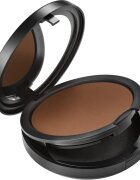 MAC Cosmetics Studio Fix Powder Plus Foundation Prefill mattító púderes make-up árnyalat NC63 12 g