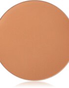 MAC Cosmetics Studio Fix Powder Plus Foundation Refill mattító púderes make-up utántöltő árnyalat C5.5 12 g
