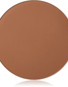 MAC Cosmetics Studio Fix Powder Plus Foundation Refill mattító púderes make-up utántöltő árnyalat NW48 12 g