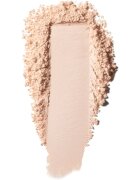 MAC Cosmetics Studio Fix Pro Set + Blur Weightless Loose Powder mattító fixáló púder árnyalat Light 65 g