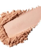 MAC Cosmetics Studio Fix Pro Set + Blur Weightless Loose Powder mattító fixáló púder árnyalat Medium 65 g