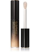 MAC Cosmetics Studio Radiance 24HR Luminous Lift Concealer élénkítő korrektor árnyalat NC11 11 ml