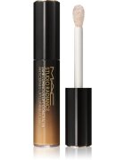 MAC Cosmetics Studio Radiance 24HR Luminous Lift Concealer élénkítő korrektor árnyalat NC30 11 ml