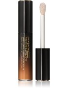 MAC Cosmetics Studio Radiance 24HR Luminous Lift Concealer élénkítő korrektor árnyalat NW43 11 ml