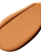 MAC Cosmetics Studio Radiance 24HR Luminous Lift Concealer Mini folyékony korrektor árnyalat NC42 1.8 ml
