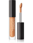 MAC Cosmetics Studio Radiance 24HR Luminous Lift Concealer Mini folyékony korrektor árnyalat NW40 1.8 ml