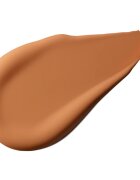 MAC Cosmetics Studio Radiance 24HR Luminous Lift Concealer Mini folyékony korrektor árnyalat NW40 1.8 ml