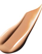 MAC Cosmetics Studio Radiance Face and Body Radiant Sheer Foundation könnyű alapozó arcra és testre árnyalat N1 50 ml