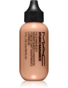 MAC Cosmetics Studio Radiance Face and Body Radiant Sheer Foundation könnyű alapozó arcra és testre árnyalat W3 50 ml