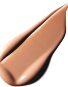 MAC Cosmetics Studio Radiance Face and Body Radiant Sheer Foundation könnyű alapozó arcra és testre árnyalat W3 50 ml