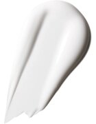 MAC Cosmetics Studio Radiance Moisturizing + Illuminating Silky Primer élénkítő sminkalap a make - up alá 30 ml