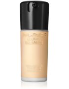 MAC Cosmetics Studio Radiance Serum-Powered Foundation hidratáló alapozó árnyalat NC15 30 ml