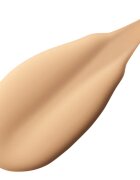 MAC Cosmetics Studio Radiance Serum-Powered Foundation hidratáló alapozó árnyalat NC15 30 ml