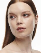 MAC Cosmetics Studio Radiance Serum-Powered Foundation hidratáló alapozó árnyalat NC15 30 ml
