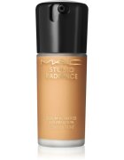 MAC Cosmetics Studio Radiance Serum-Powered Foundation hidratáló alapozó árnyalat NC45 30 ml