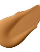 MAC Cosmetics Studio Radiance Serum-Powered Foundation hidratáló alapozó árnyalat NC45 30 ml