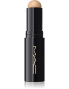 MAC Cosmetics Studio Radiance Skin Tint Stick alapozó ceruzában árnyalat Light Medium 1 8 g