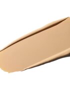 MAC Cosmetics Studio Radiance Skin Tint Stick alapozó ceruzában árnyalat Light Medium 1 8 g