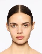 MAC Cosmetics Studio Radiance Skin Tint Stick alapozó ceruzában árnyalat Light Medium 1 8 g