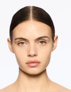 MAC Cosmetics Studio Radiance Skin Tint Stick alapozó ceruzában árnyalat Light Medium 1 8 g