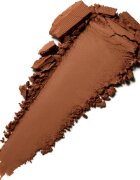 MAC Cosmetics Studio Tech Blot Powder púder árnyalat Deep Dark 12 g