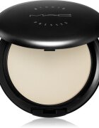 MAC Cosmetics Studio Tech Blot Powder púder árnyalat Light 12 g