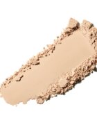 MAC Cosmetics Studio Tech Blot Powder púder árnyalat Light 12 g